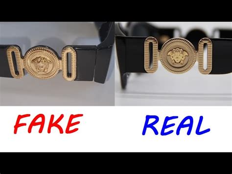 fake versus versace watch|authentic versace eyeglasses.